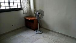 Blk 536 Jurong West Street 52 (Jurong West), HDB 4 Rooms #629881921
